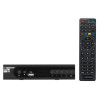 ESPERANZA TUNER DVB-T2 H.265/HEVC EV106P-16195548