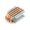 Adapter rurki cieplnej Streacom ST-HT4 do ST-FC9/STFC-10