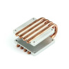 Adapter rurki cieplnej Streacom ST-HT4 do ST-FC9/STFC-10-16196381
