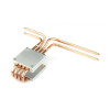 Adapter rurki cieplnej Streacom ST-HT4 do ST-FC9/STFC-10-16196382