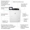 DRUKARKA HP LaserJet Enterprise M612dn-16199425