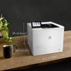 DRUKARKA HP LaserJet Enterprise M612dn-16199426