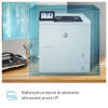 DRUKARKA HP LaserJet Enterprise M612dn-16199428