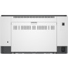 DRUKARKA HP LaserJet M209d-16199439