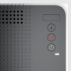 DRUKARKA HP LaserJet M209d-16199444