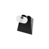 Uchwyt do lin elastycznych myszki Endgame Gear MB1-16199933