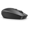 HP Multi-Device 635 Black Wireless Mouse 1D0K2AA-16199952