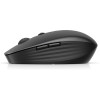 HP Multi-Device 635 Black Wireless Mouse 1D0K2AA-16199955