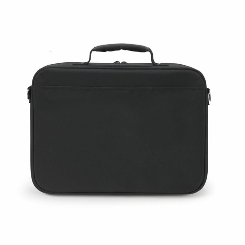 Torba Dicota Eco Multi BASE 15-17.3