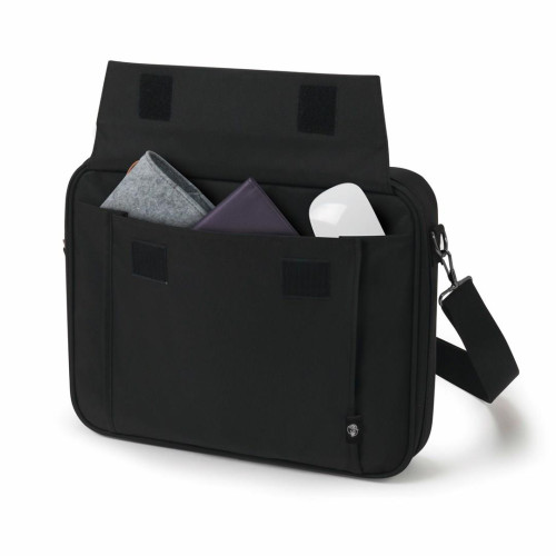 Torba Dicota Eco Multi BASE 15-17.3