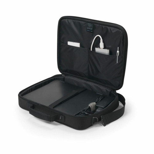 Torba Dicota Eco Multi BASE 15-17.3