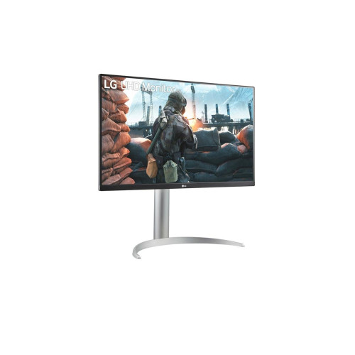 Monitor LG 27