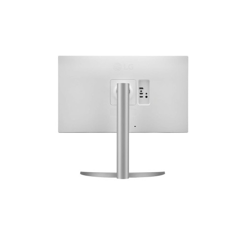 Monitor LG 27