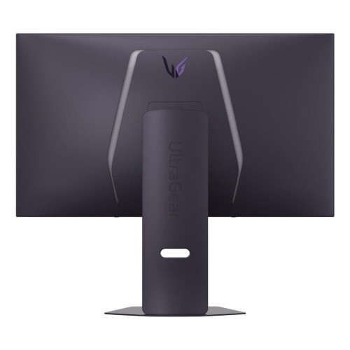 Monitor OLED 32