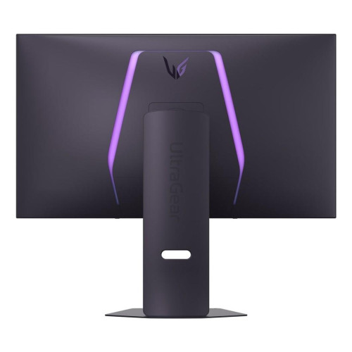 Monitor OLED 32