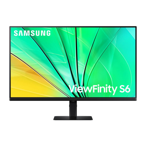 MONITOR SAMSUNG LED 32" LS32D600EAUXEN 100Hz