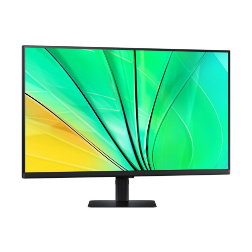 MONITOR SAMSUNG LED 32
