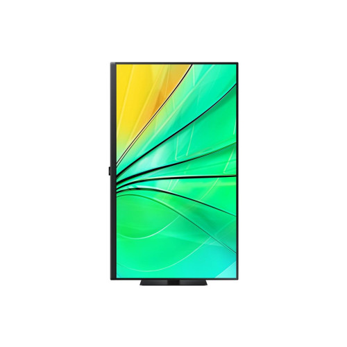 MONITOR SAMSUNG LED 32