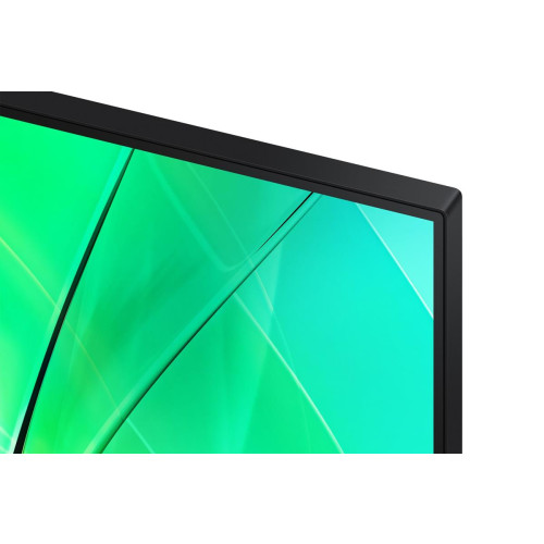 MONITOR SAMSUNG LED 32