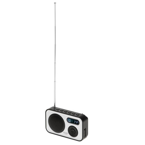 Radio ADLER AD 1906-16106450