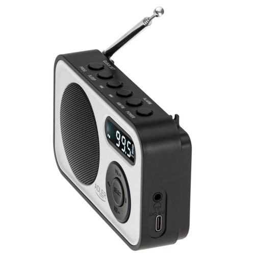 Radio ADLER AD 1906-16106454
