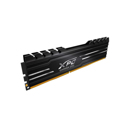XPG GAMMIX D10 moduł pamięci 32 GB 2 x 16 GB DDR4 3600 MHz-16108242