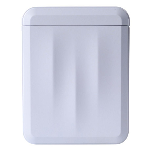 Drukarka Etykiet D110_M WHITE Niimbot-16109226