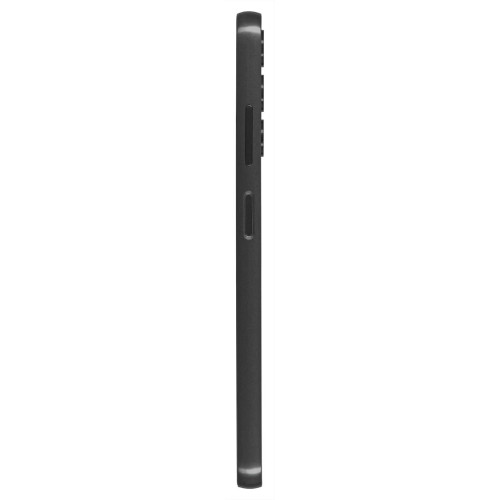 Samsung Galaxy A05s (A057) 4/128GB DS. Black-16119375