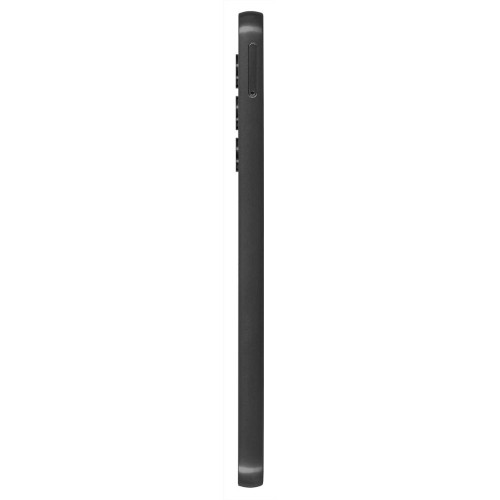 Samsung Galaxy A05s (A057) 4/128GB DS. Black-16119378