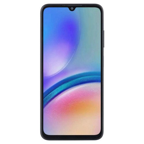 Samsung Galaxy A05s (A057) 4/128GB DS. Black-16119381