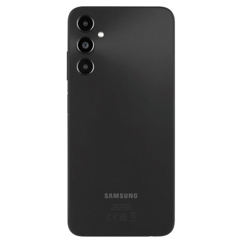 Samsung Galaxy A05s (A057) 4/128GB DS. Black-16119382