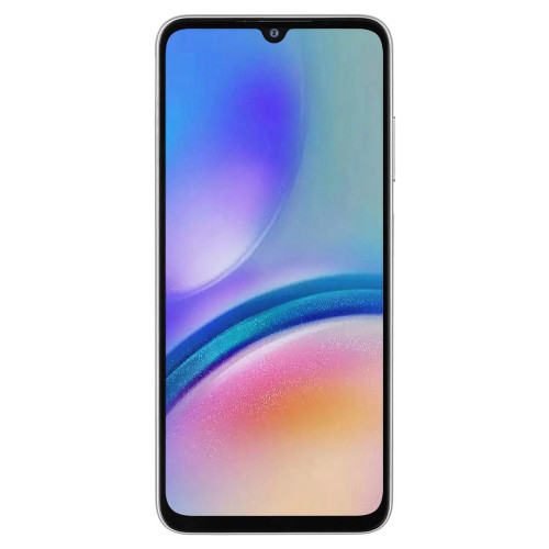Samsung Galaxy A05s (A057) 4/128GB DS. Silver-16119682