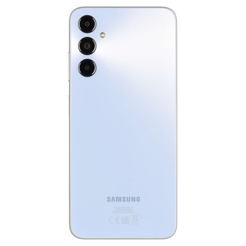 Samsung Galaxy A05s (A057) 4/128GB DS. Silver-16119684