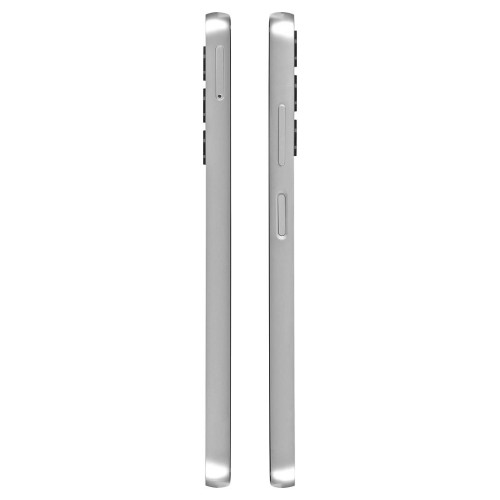 Samsung Galaxy A05s (A057) 4/128GB DS. Silver-16119685