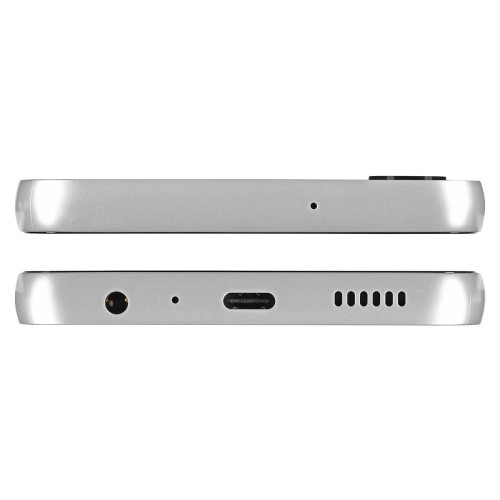 Samsung Galaxy A05s (A057) 4/128GB DS. Silver-16119686