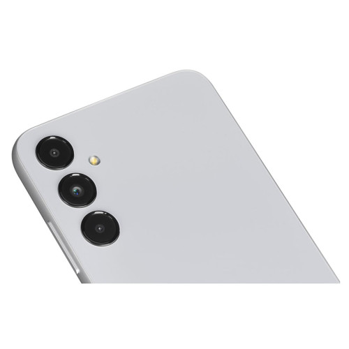 Samsung Galaxy A05s (A057) 4/128GB DS. Silver-16119687