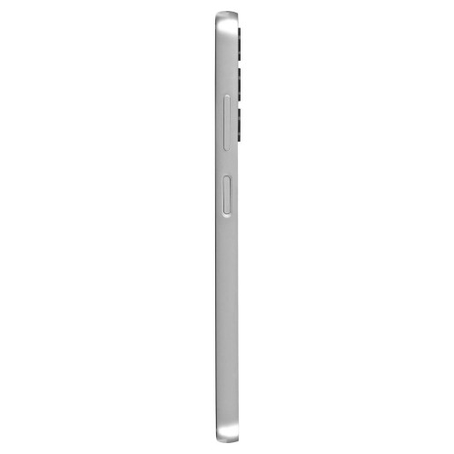 Samsung Galaxy A05s (A057) 4/128GB DS. Silver-16119690
