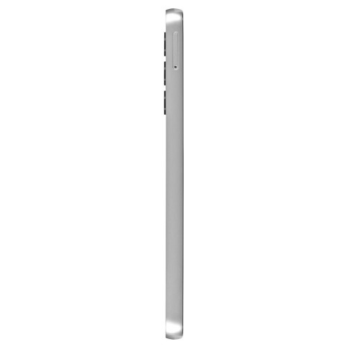Samsung Galaxy A05s (A057) 4/128GB DS. Silver-16119691