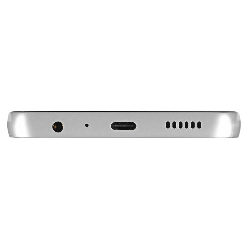 Samsung Galaxy A05s (A057) 4/128GB DS. Silver-16119692