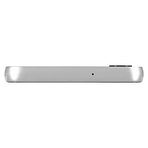 Samsung Galaxy A05s (A057) 4/128GB DS. Silver-16119693