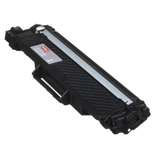 Activejet ATB-243BN Toner (zamiennik Brother TN-243BK; Supreme; 1000 stron; czarny)-16119889