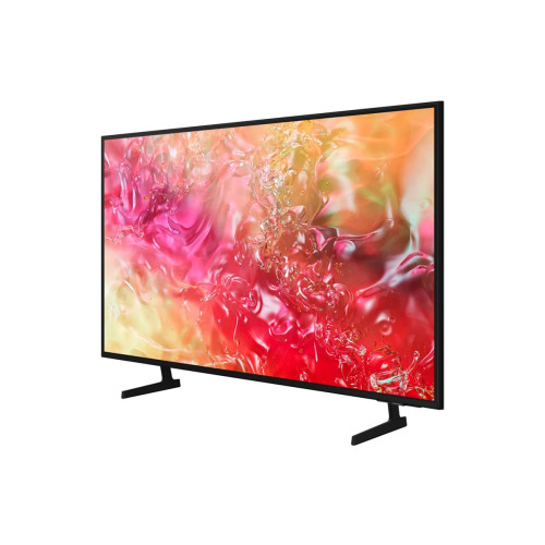 Telewizor 50