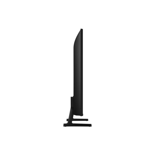 Telewizor 50