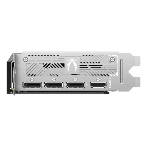 Karta graficzna ZOTAC GAMING GeForce RTX 5070 SOLID 12GB-16122646