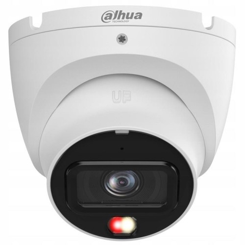 KAMERA IP DAHUA IPC-HDW1839T-A-IL-0280B-S6-16133651