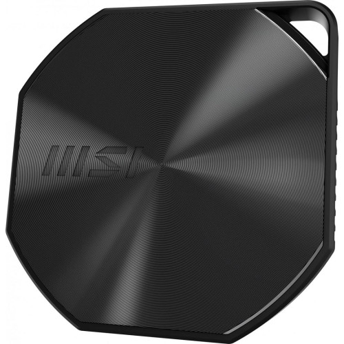 Dysk zewnętrzny SSD MSI DATAMAG 20Gbps 1TB-16134855