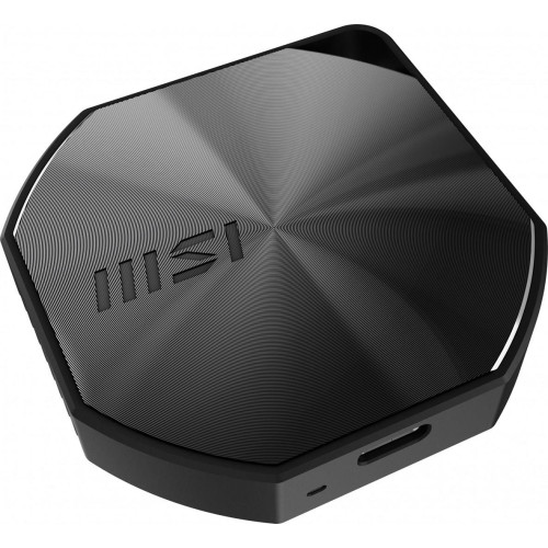 Dysk zewnętrzny SSD MSI DATAMAG 20Gbps 1TB-16134856