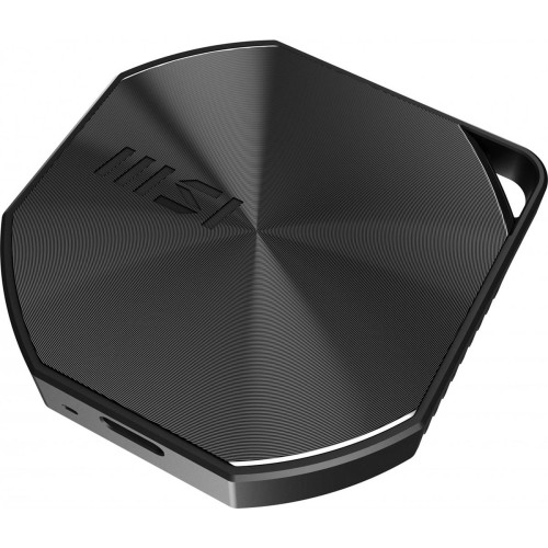 Dysk zewnętrzny SSD MSI DATAMAG 20Gbps 1TB-16134858