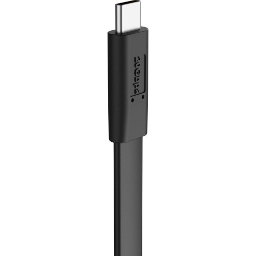 Dysk zewnętrzny SSD MSI DATAMAG 20Gbps 1TB-16134860
