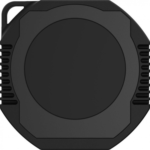 Dysk zewnętrzny SSD MSI DATAMAG 20Gbps 1TB-16134863